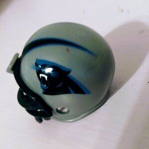 NFL Reidell Pocket Helmet mini helmet collectible